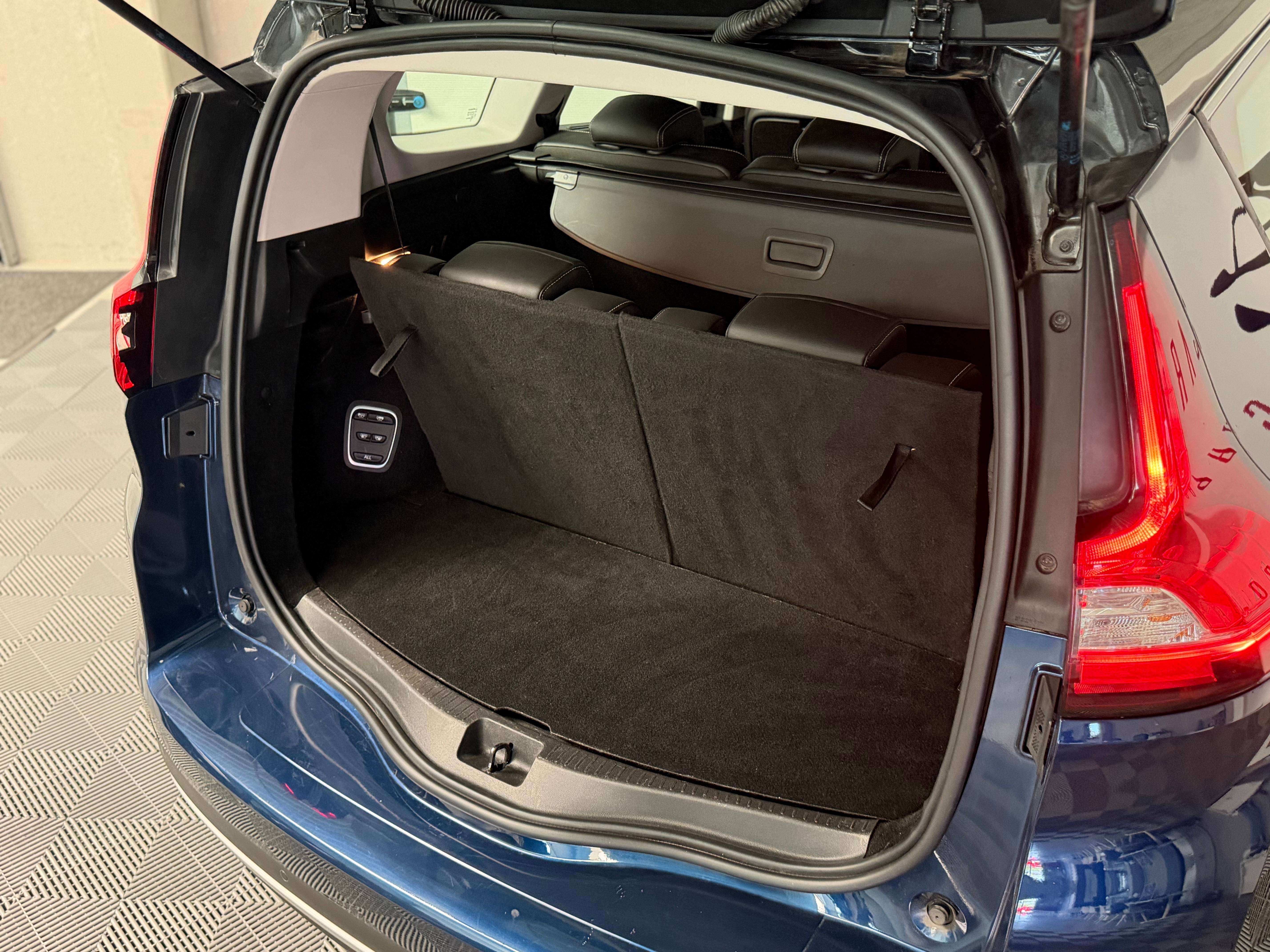 Renault Grand Scenic 1.5 dCi 7 Places !, Capteurs AV/AR, GPS, Climatisation,