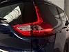 Renault Grand Scenic 1.5 dCi 7 Places !, Capteurs AV/AR, GPS, Climatisation, thumbnail