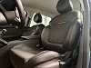 Renault Grand Scenic 1.5 dCi 7 Places !, Capteurs AV/AR, GPS, Climatisation, thumbnail