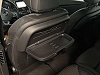 Renault Grand Scenic 1.5 dCi 7 Places !, Capteurs AV/AR, GPS, Climatisation, thumbnail