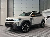 Dacia Duster 1.6 TCe Hybrid Extreme, 360° Camera, Capteurs AV/AR, GPS, Car-Play thumbnail
