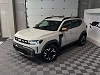 Dacia Duster 1.6 TCe Hybrid Extreme, 360° Camera, Capteurs AV/AR, GPS, Car-Play thumbnail