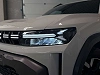 Dacia Duster 1.6 TCe Hybrid Extreme, 360° Camera, Capteurs AV/AR, GPS, Car-Play thumbnail