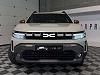 Dacia Duster 1.6 TCe Hybrid Extreme, 360° Camera, Capteurs AV/AR, GPS, Car-Play thumbnail