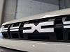 Dacia Duster 1.6 TCe Hybrid Extreme, 360° Camera, Capteurs AV/AR, GPS, Car-Play thumbnail