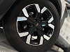 Dacia Duster 1.6 TCe Hybrid Extreme, 360° Camera, Capteurs AV/AR, GPS, Car-Play thumbnail