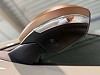 Dacia Duster 1.6 TCe Hybrid Extreme, 360° Camera, Capteurs AV/AR, GPS, Car-Play thumbnail