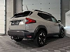 Dacia Duster 1.6 TCe Hybrid Extreme, 360° Camera, Capteurs AV/AR, GPS, Car-Play thumbnail