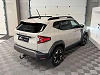 Dacia Duster 1.6 TCe Hybrid Extreme, 360° Camera, Capteurs AV/AR, GPS, Car-Play thumbnail