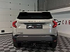 Dacia Duster 1.6 TCe Hybrid Extreme, 360° Camera, Capteurs AV/AR, GPS, Car-Play thumbnail