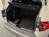 Dacia Duster 1.6 TCe Hybrid Extreme, 360° Camera, Capteurs AV/AR, GPS, Car-Play thumbnail
