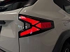 Dacia Duster 1.6 TCe Hybrid Extreme, 360° Camera, Capteurs AV/AR, GPS, Car-Play thumbnail
