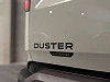 Dacia Duster 1.6 TCe Hybrid Extreme, 360° Camera, Capteurs AV/AR, GPS, Car-Play thumbnail