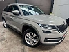 Skoda Kodiaq 1.5 TSI 4x4 ACT Ambition DSG thumbnail