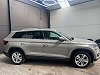 Skoda Kodiaq 1.5 TSI 4x4 ACT Ambition DSG thumbnail