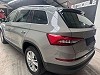 Skoda Kodiaq 1.5 TSI 4x4 ACT Ambition DSG thumbnail