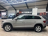 Skoda Kodiaq 1.5 TSI 4x4 ACT Ambition DSG thumbnail