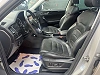 Skoda Kodiaq 1.5 TSI 4x4 ACT Ambition DSG thumbnail