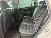 Skoda Kodiaq 1.5 TSI 4x4 ACT Ambition DSG thumbnail