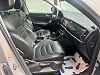 Skoda Kodiaq 1.5 TSI 4x4 ACT Ambition DSG thumbnail