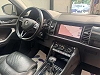 Skoda Kodiaq 1.5 TSI 4x4 ACT Ambition DSG thumbnail