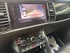 Skoda Kodiaq 1.5 TSI 4x4 ACT Ambition DSG thumbnail