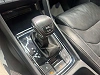 Skoda Kodiaq 1.5 TSI 4x4 ACT Ambition DSG thumbnail