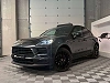 Porsche Macan 2.0 Turbo PDK, Toit Ouvrant, Apple Car-Play, Camera de recul thumbnail