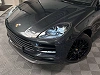 Porsche Macan 2.0 Turbo PDK, Toit Ouvrant, Apple Car-Play, Camera de recul thumbnail