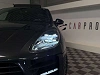 Porsche Macan 2.0 Turbo PDK, Toit Ouvrant, Apple Car-Play, Camera de recul thumbnail