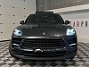 Porsche Macan 2.0 Turbo PDK, Toit Ouvrant, Apple Car-Play, Camera de recul thumbnail