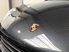 Porsche Macan 2.0 Turbo PDK, Toit Ouvrant, Apple Car-Play, Camera de recul thumbnail