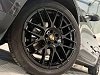 Porsche Macan 2.0 Turbo PDK, Toit Ouvrant, Apple Car-Play, Camera de recul thumbnail