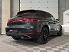 Porsche Macan 2.0 Turbo PDK, Toit Ouvrant, Apple Car-Play, Camera de recul thumbnail