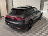 Porsche Macan 2.0 Turbo PDK, Toit Ouvrant, Apple Car-Play, Camera de recul thumbnail