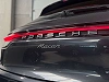 Porsche Macan 2.0 Turbo PDK, Toit Ouvrant, Apple Car-Play, Camera de recul thumbnail