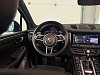 Porsche Macan 2.0 Turbo PDK, Toit Ouvrant, Apple Car-Play, Camera de recul thumbnail