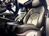 Porsche Macan 2.0 Turbo PDK, Toit Ouvrant, Apple Car-Play, Camera de recul thumbnail