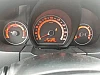 Kia Pro Cee D 1.6 CRDi 'Edition' ISG EcoDynamics D thumbnail