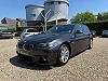BMW 520 dA Touring *PACK M*SIEGE CHAUFF*FRONT ASSIST*LED*GARANTIE* thumbnail