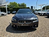 BMW 520 dA Touring *PACK M*SIEGE CHAUFF*FRONT ASSIST*LED*GARANTIE* thumbnail