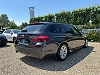 BMW 520 dA Touring *PACK M*SIEGE CHAUFF*FRONT ASSIST*LED*GARANTIE* thumbnail