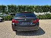 BMW 520 dA Touring *PACK M*SIEGE CHAUFF*FRONT ASSIST*LED*GARANTIE* thumbnail