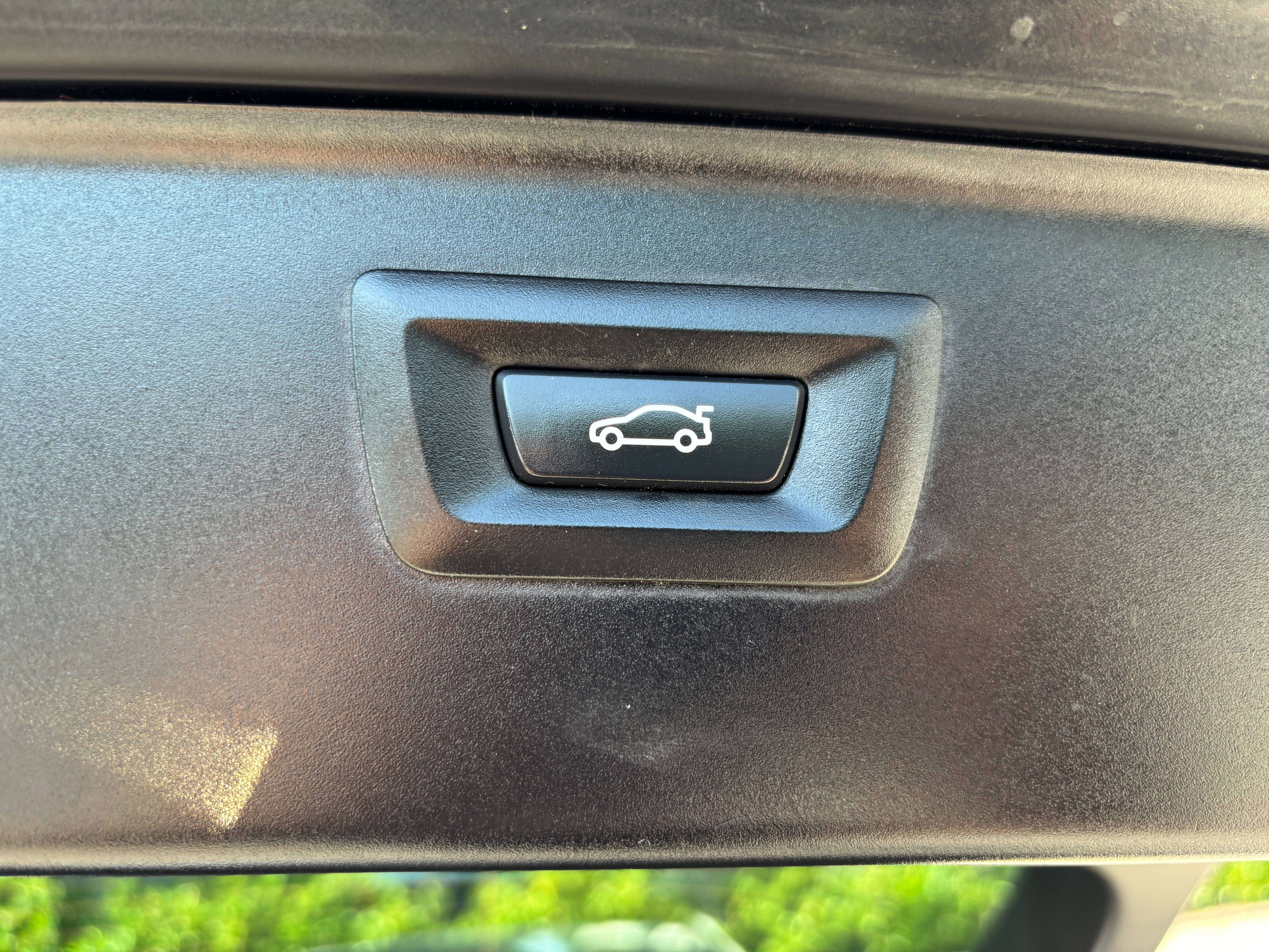 BMW 520 dA Touring *PACK M*SIEGE CHAUFF*FRONT ASSIST*LED*GARANTIE*
