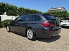 BMW 520 dA Touring *PACK M*SIEGE CHAUFF*FRONT ASSIST*LED*GARANTIE* thumbnail