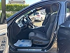 BMW 520 dA Touring *PACK M*SIEGE CHAUFF*FRONT ASSIST*LED*GARANTIE* thumbnail