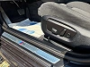 BMW 520 dA Touring *PACK M*SIEGE CHAUFF*FRONT ASSIST*LED*GARANTIE* thumbnail
