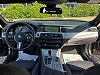 BMW 520 dA Touring *PACK M*SIEGE CHAUFF*FRONT ASSIST*LED*GARANTIE* thumbnail