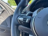 BMW 520 dA Touring *PACK M*SIEGE CHAUFF*FRONT ASSIST*LED*GARANTIE* thumbnail