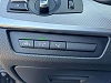 BMW 520 dA Touring *PACK M*SIEGE CHAUFF*FRONT ASSIST*LED*GARANTIE* thumbnail